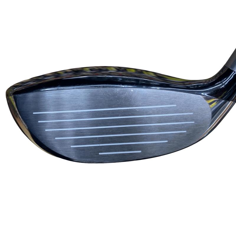 �`�o�d�w�@�t�v�i�Q�O�Q�S�j�@�Q�R°