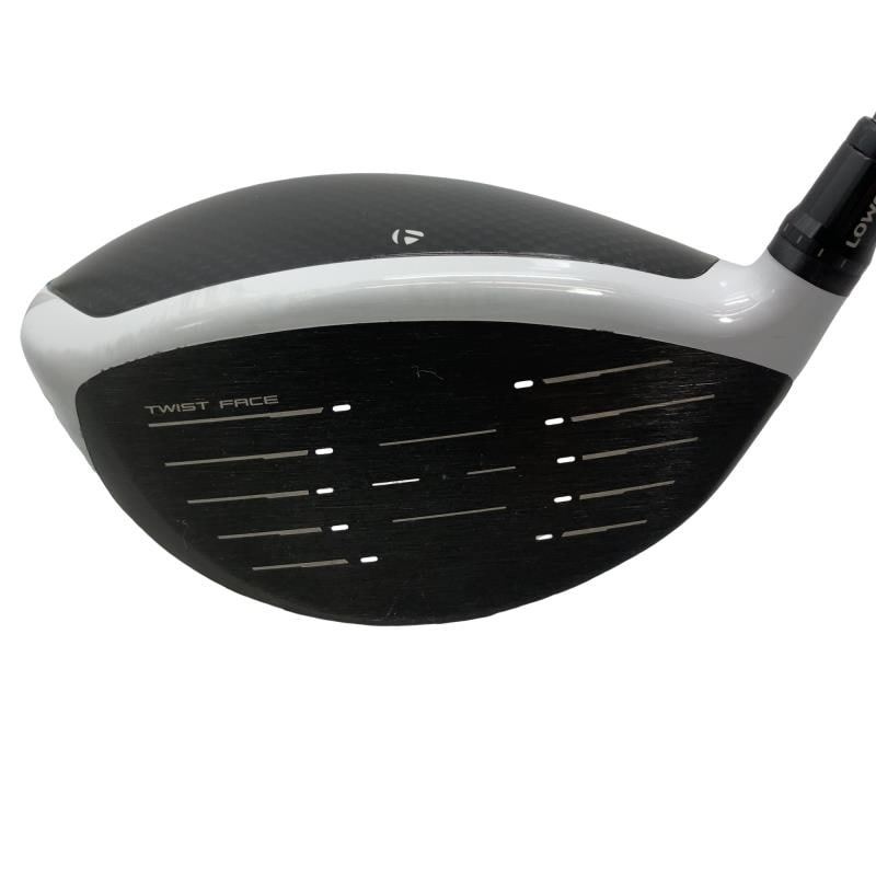 �r�h�l�Q�@�l�`�w�@�P�O�D�T°