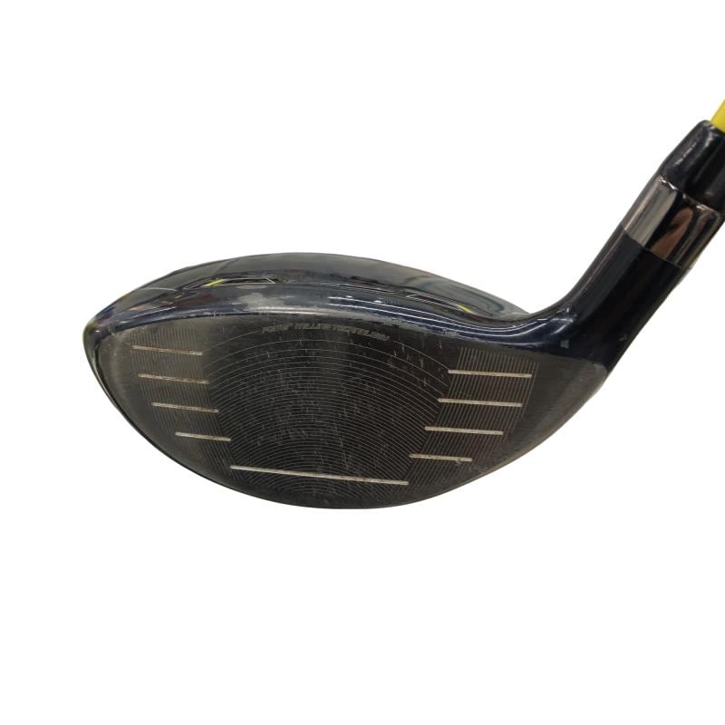 �a�q�h�c�f�d�r�s�n�m�d�@�i�f�q�@�T�v