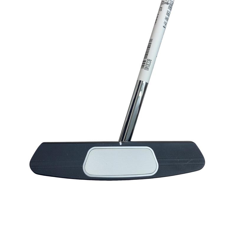 �`���|�n�m�d�@�r�p�t�`�q�d�@�Q�@�r�p�t�`�q�d�@�c�v�@�R�S�C���`