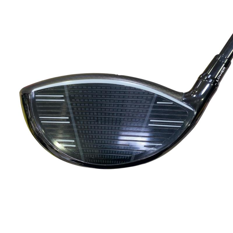 �p���S�c�@�@�X°