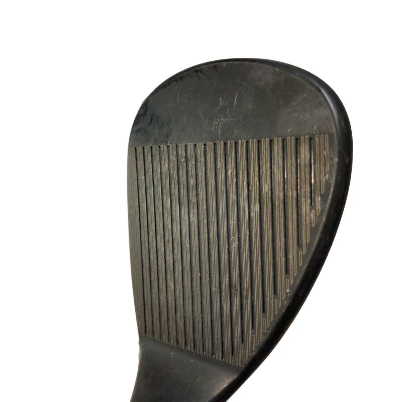 �b�����������������@�q�s�w�|�R�@�L���r�e�B�o�b�N�@�u���b�N�T�e���@�T�U°�^�O�W°