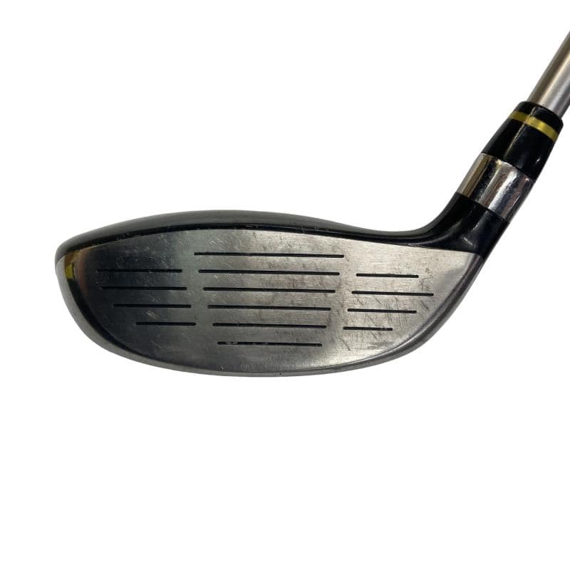 �r�����p�����������@�l�������r���������@�R�v