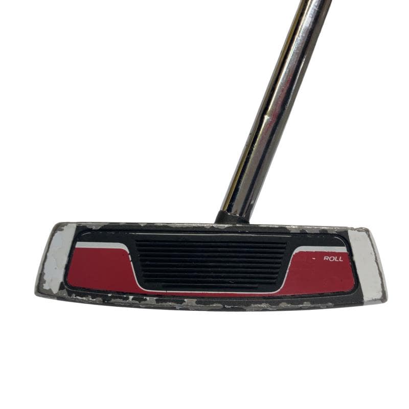 �f�g�n�r�s�@�r�����������@�r���@�V�S�@�R�S�C���`