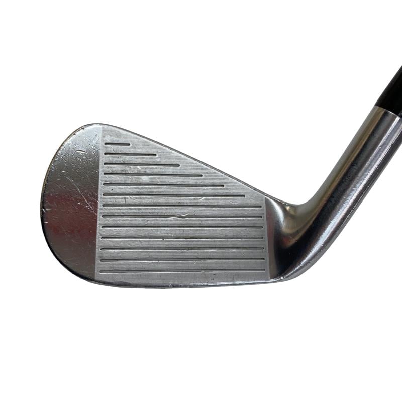 �r�q�h�w�n�m�@�y�V�U�T�@�@�U�r�i���{���F�U�{�Z�b�g�j