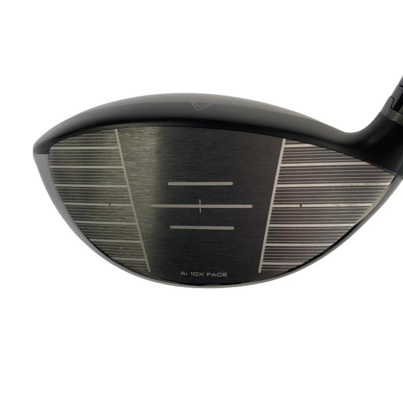 �d�k�x�s�d�@�w�@�@�X°