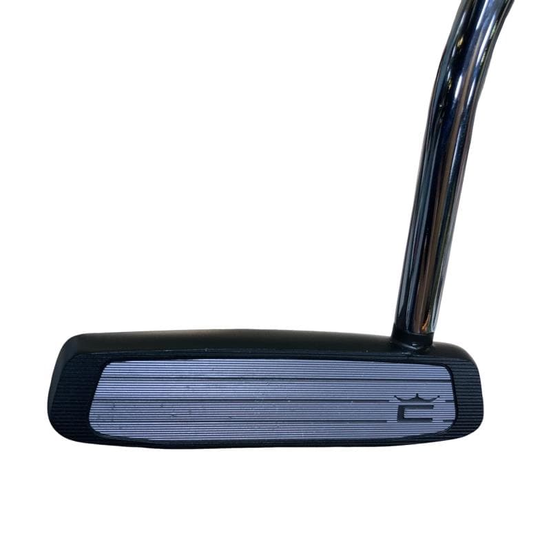 �j�h�m�f�@�s�n�q�h�m�n�@�V���O���x���h�@�R�S�C���`