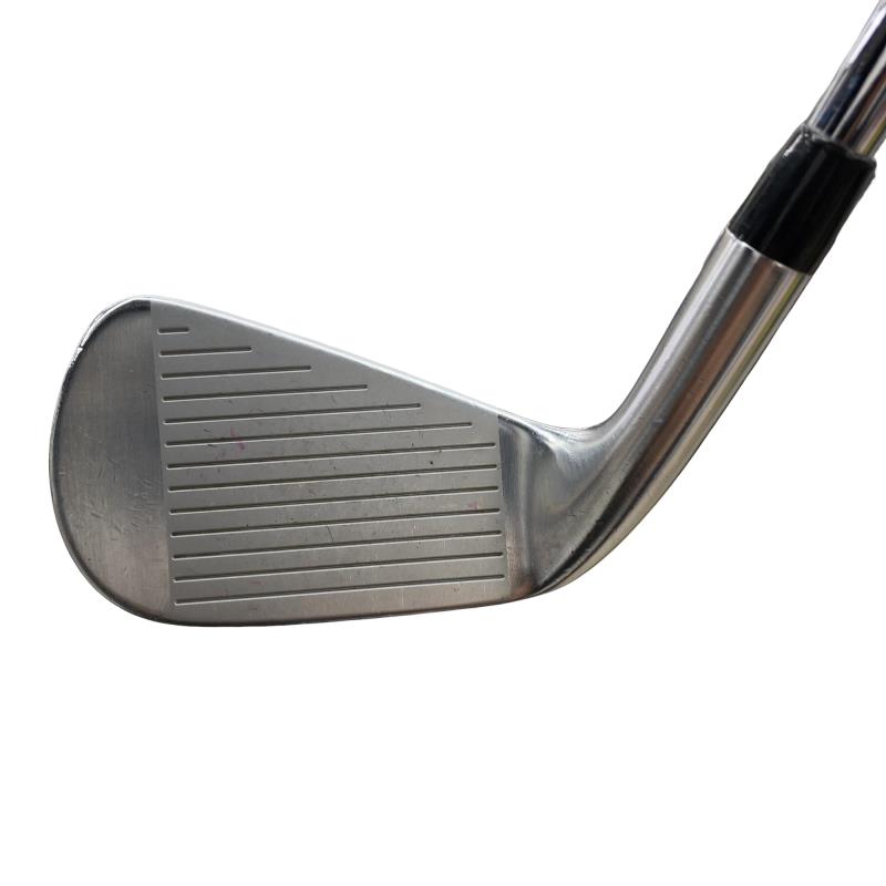 �s���������������@�s�P�O�O�@�U�r�@�t�r�`�i���{���F�U�{�Z�b�g�j