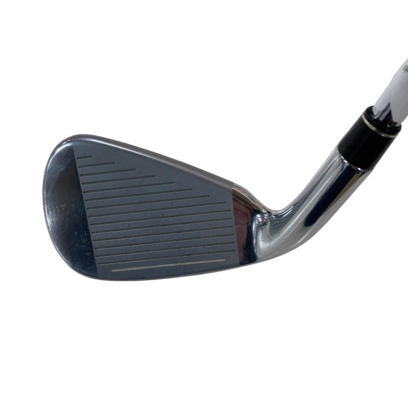 �f�k�n�h�q�d�@�V�r�i���{���F�V�{�Z�b�g�j