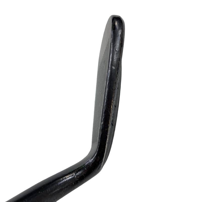 �b�����������������@�q�s�w�|�S�@�u���b�N�T�e���@�S�W°�^�O�W°�@�l�h�c