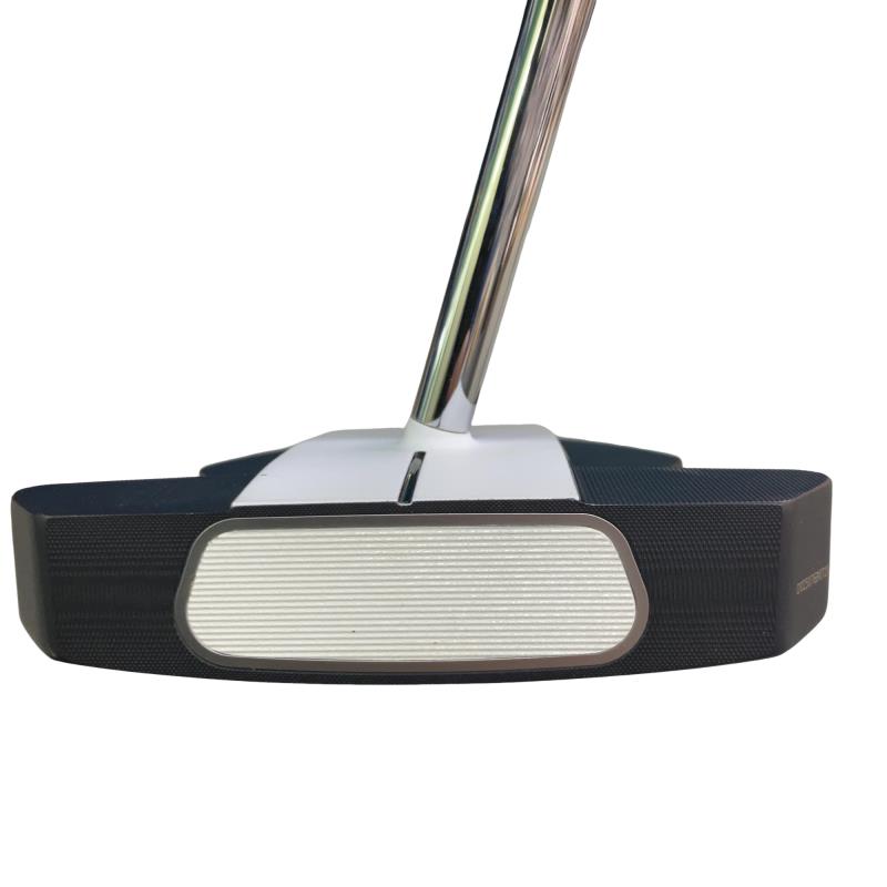 �`���|�n�m�d�@�r�p�t�`�q�d�@�Q�@�r�p�t�`�q�d�@�l�`�w�@�r�s�q�h�o�d�@�R�R�C���`