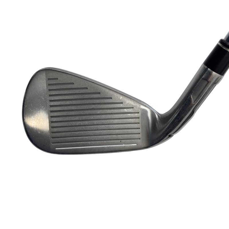 �r�h�l�Q�@�l�`�w�@�@�V�r�i���{���F�V�{�Z�b�g�j