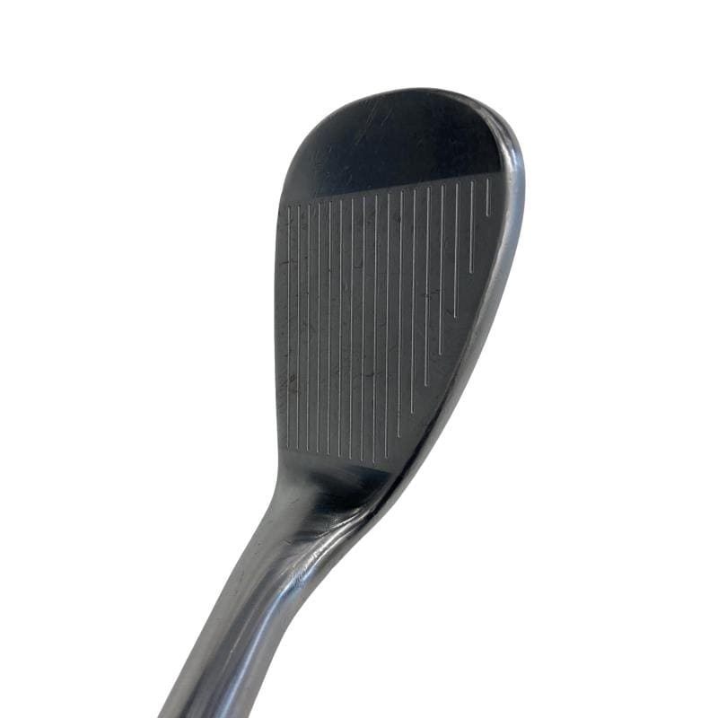 �s�����������@�l�������@�l�h�k�k�d�c�@�f�q�h�m�c�@�T�W°�^�P�P°�@�t�r�`