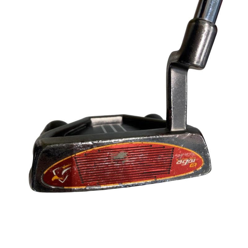 �q���������@���������{�@���������@�����������@�r�o�h�c�d�q�@�N�����N�l�b�N�@�R�S�C���`