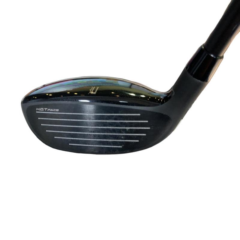 �����������@�`�d�q�n�i�d�s�@�t�S