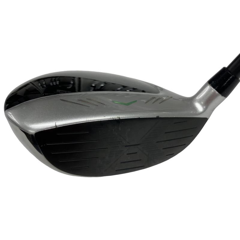 �w�w�h�n�i�Q�O�Q�Q�j�@�������@�T�v