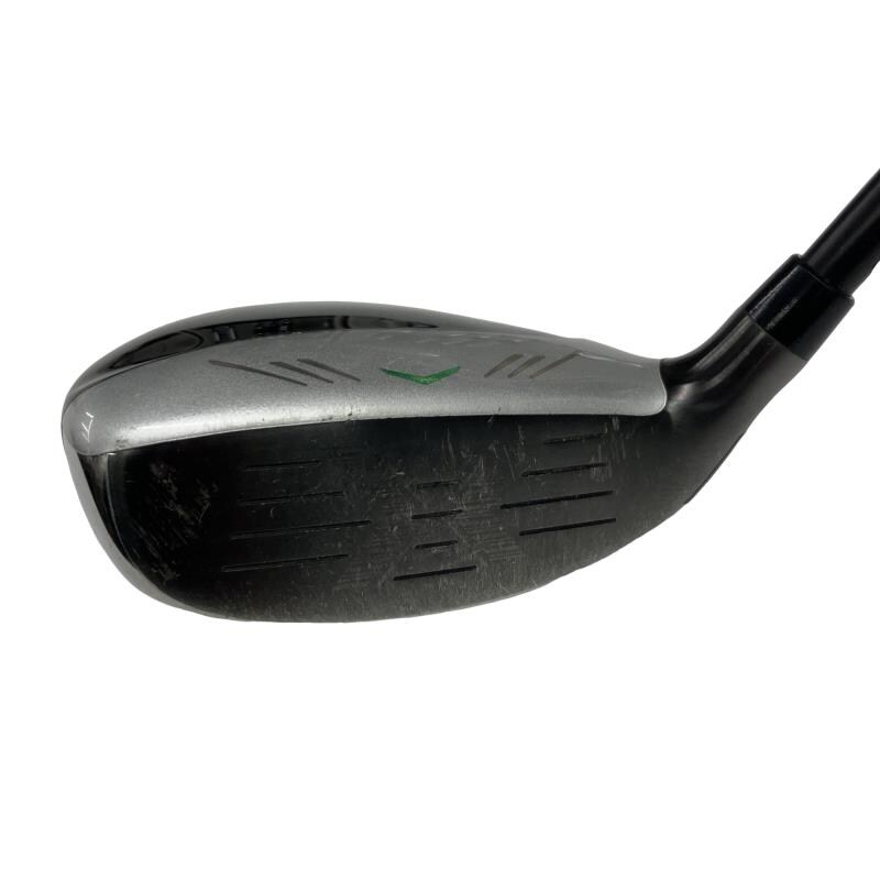 �w�w�h�n�i�Q�O�Q�Q�j�@�������@�g�S