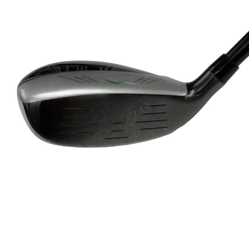 �w�w�h�n�i�Q�O�Q�Q�j�@�������@�g�T