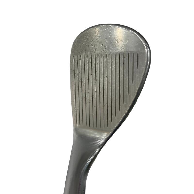 �u�n�j�d�x�@�r�o�h�m�@�l�h�k�k�d�c�@�r�l�P�O�@�c�A�[�N�����@�T�W°�^�P�S°�j