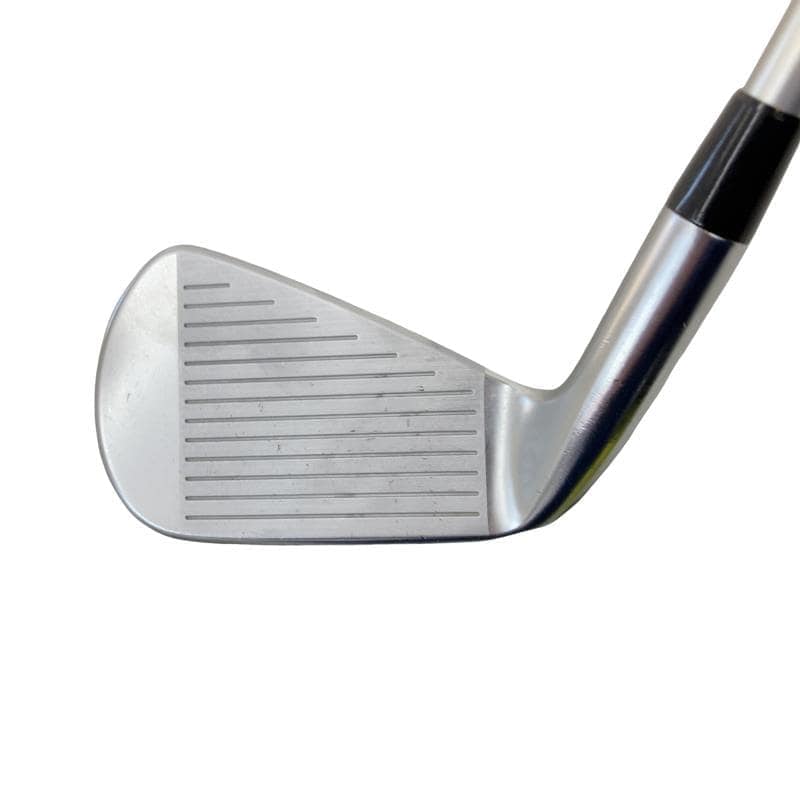 �r�q�h�w�n�m�@�y�w�T�@�l���@�h�h�@�U�r�i���{���F�T�{�Z�b�g�j