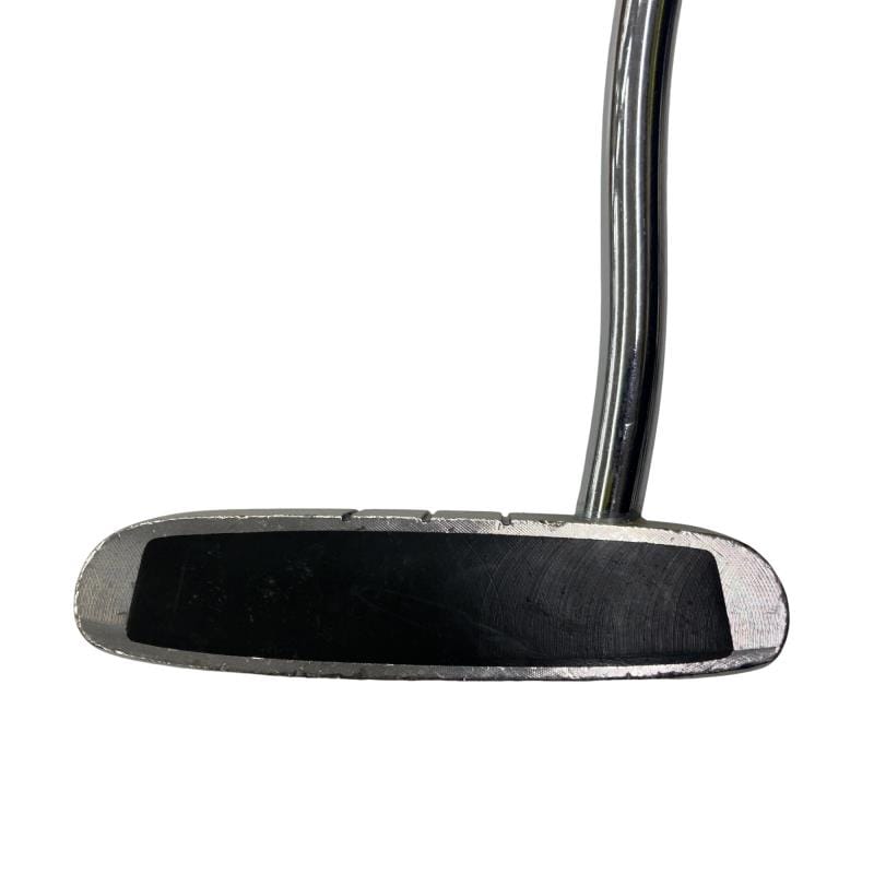 �c�t�`�k�@�e�n�q�b�d�@�q�n�r�r�h�d�@�h�h