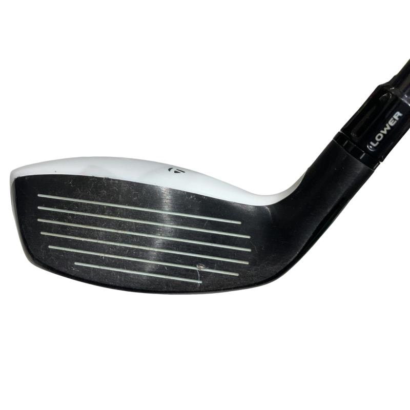 �q�d�r�b�t�d�i�Q�O�P�P�j�@�t�S