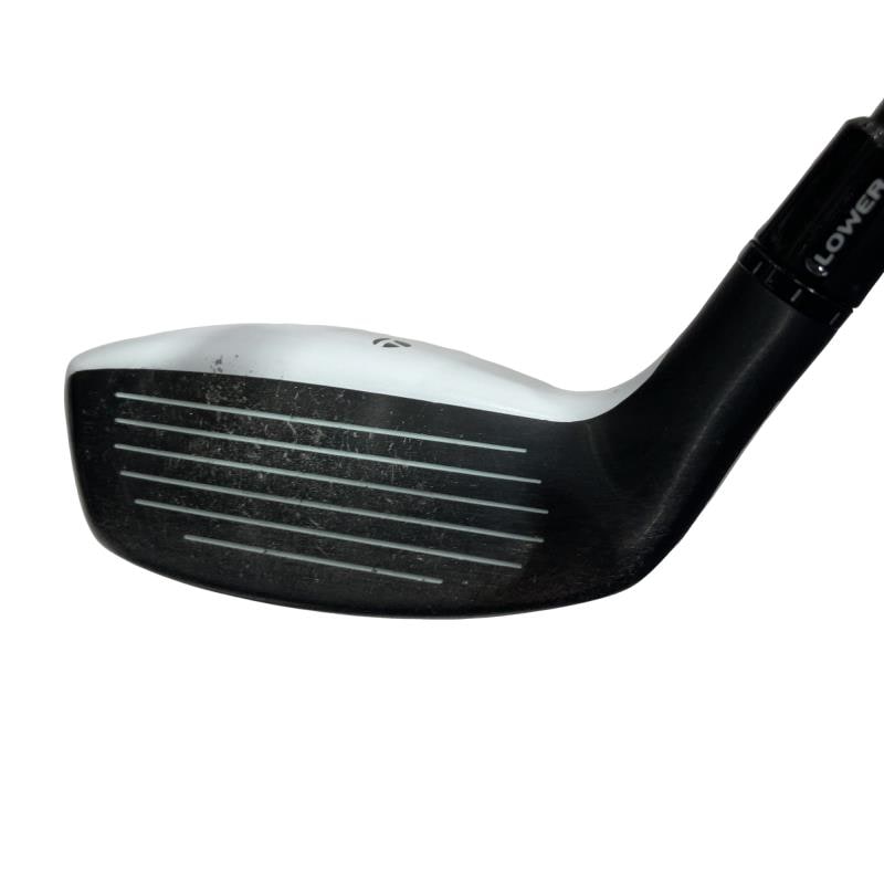 �q�d�r�b�t�d�i�Q�O�P�P�j�@�t�R�@�t�r�`