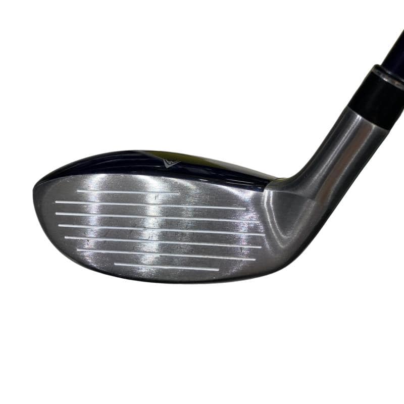 �l�`�b�s�d�b�@�m�u�R�O�P�@�t�T