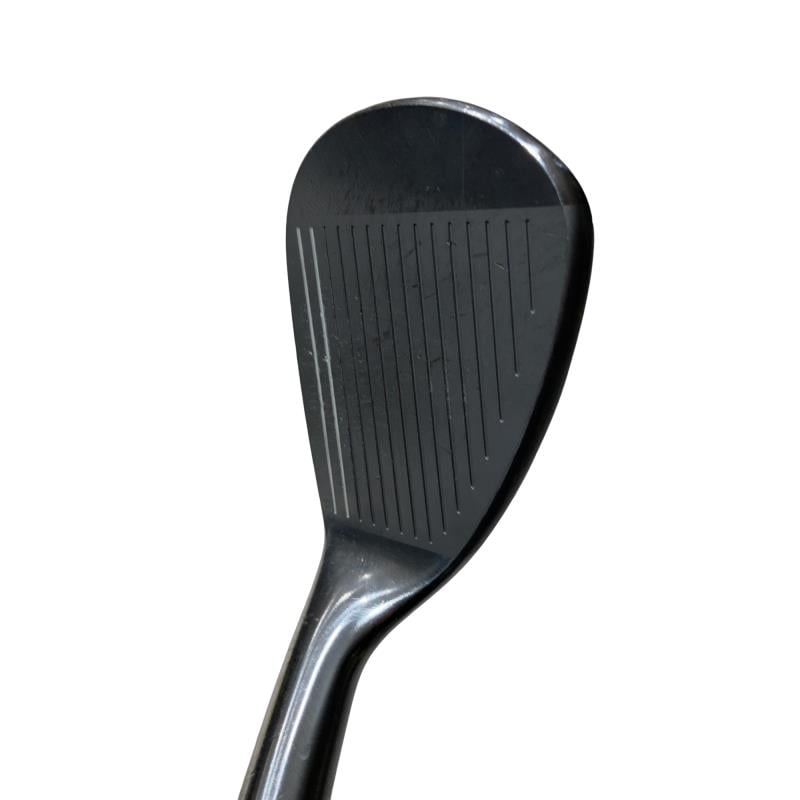 �l�����������@�s�V�@�T�W°�^�O�W°