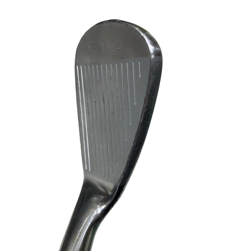 �l�����������@�s�V�@�S�W°�^�O�W°