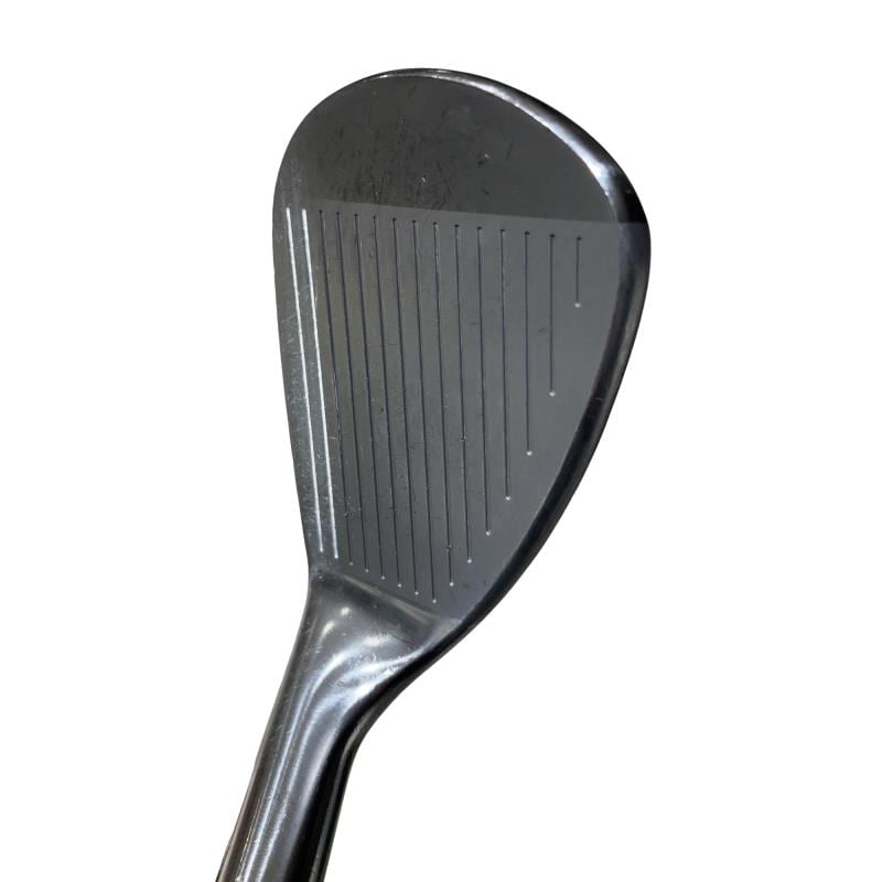 �l�����������@�s�V�@�T�W°�^�P�U°