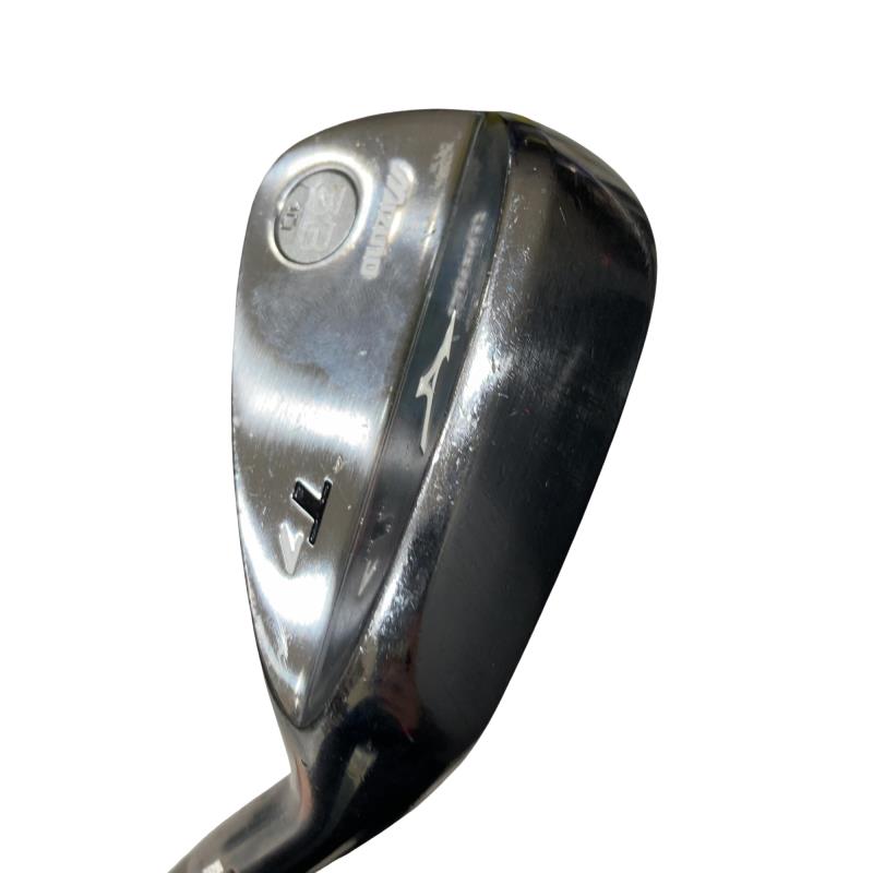 �l�����������@�s�V�@�T�R°�^�P�O°