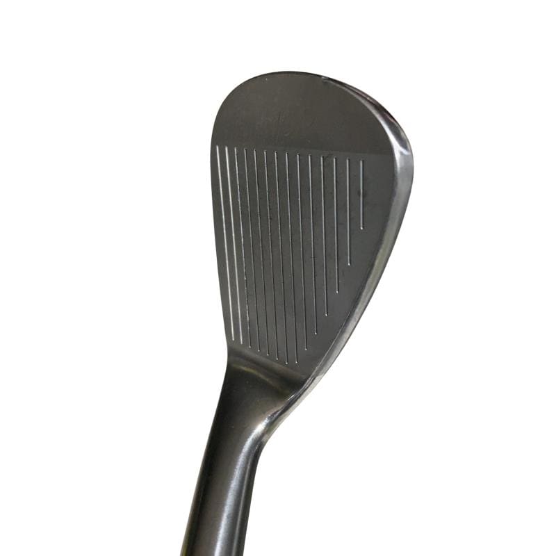 �l�����������@�s�V�@�T�P°�^�O�W°