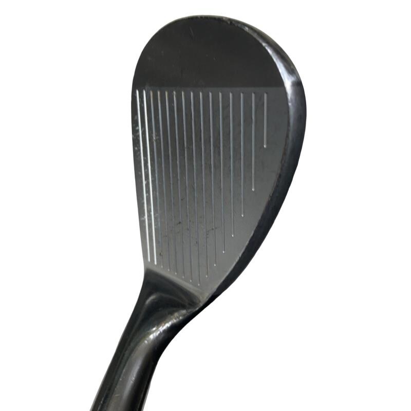 �l�����������@�o�����@�r�P�W�@�T�S°�^�P�Q°