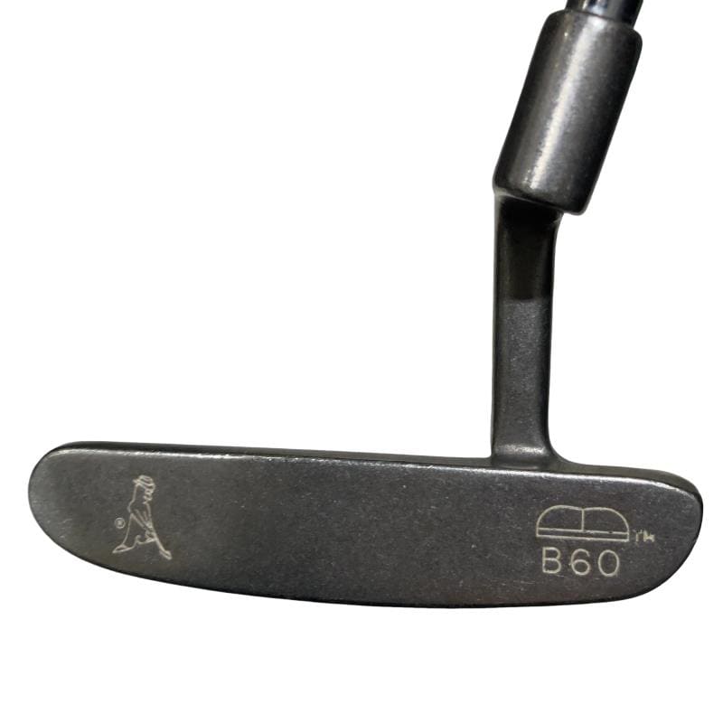 �a�U�O�@�X�e�����X