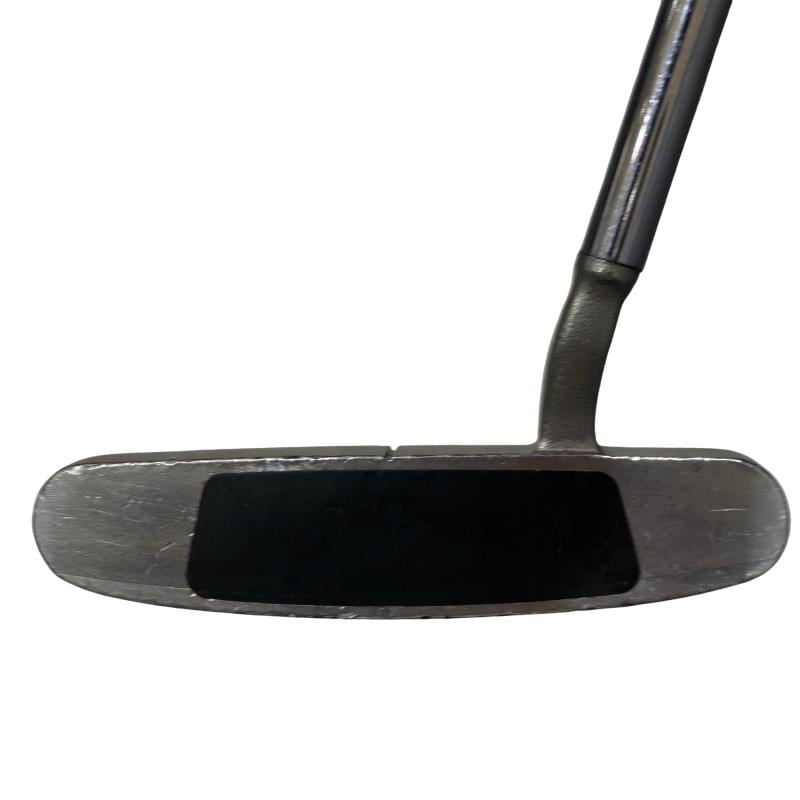 �c�t�`�k�@�e�n�q�b�d�@�X�X�Q