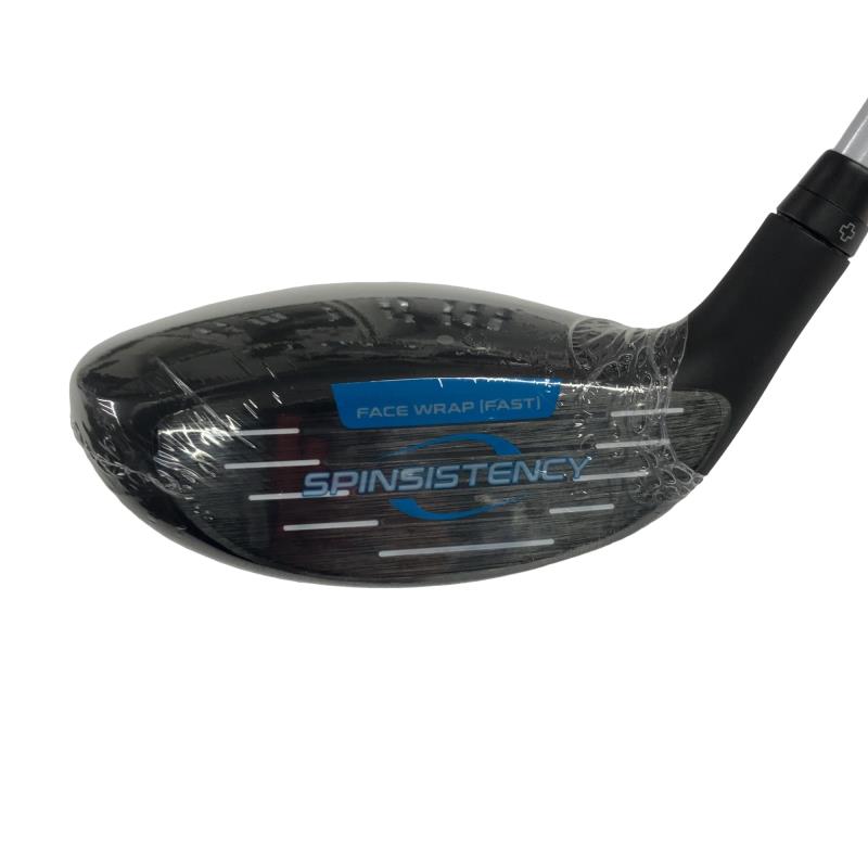 �f�S�S�O�@�l�`�w�@�V�v