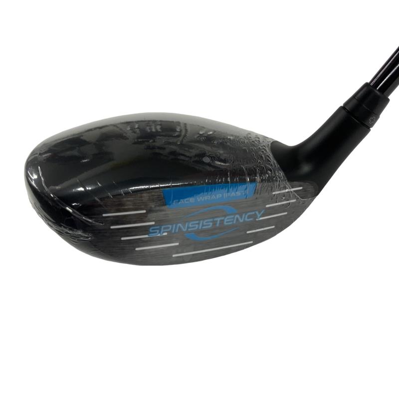 �f�S�S�O�@�l�`�w�@�S�v