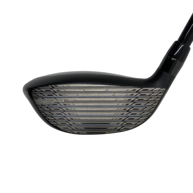 �a�q�h�c�f�d�r�s�n�m�d�@�a�Q�@�g�s�@�T�v