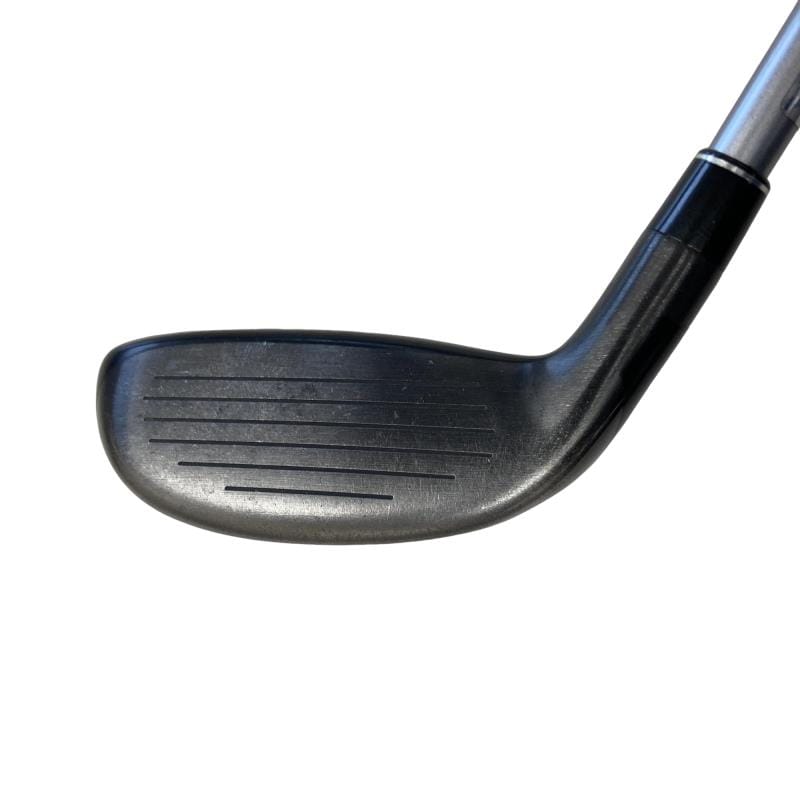 �r�q�h�w�n�m�@�y�w�@�l���@�h�h�@�g�x�a�q�h�c�@�g�S