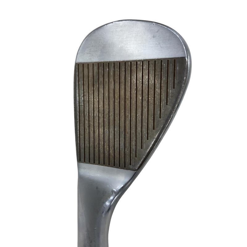 �s�����������@�l�������@�l�h�k�k�d�c�@�f�q�h�m�c�@�R�@�T�Q°�^�O�X°