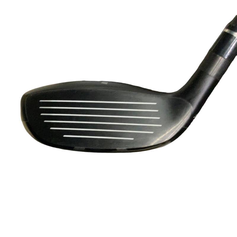 �s�n�t�q�@�v�n�q�k�c�@�s�v�V�U�V�@�t�T