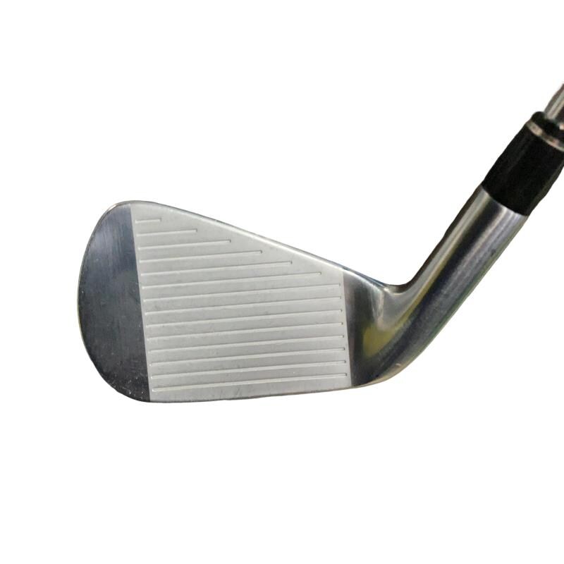 �s�n�t�q�@�v�n�q�k�c�@�u���@�V�r�i���{���F�U�{�Z�b�g�j