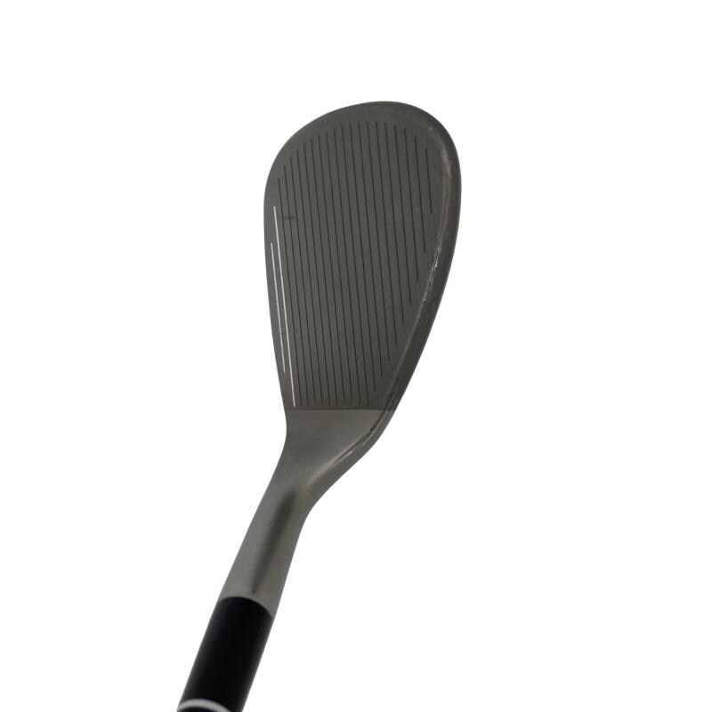 �b�����������������@�r�l�`�q�s�@�r�n�k�d�@�e�t�k�k�|�e�`�b�d�@�s�x�o�d�|�r