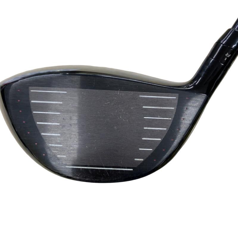 �a�q�h�c�f�d�r�s�n�m�d�@�i�V�P�T�@�a�R�@�@�X�D�T°