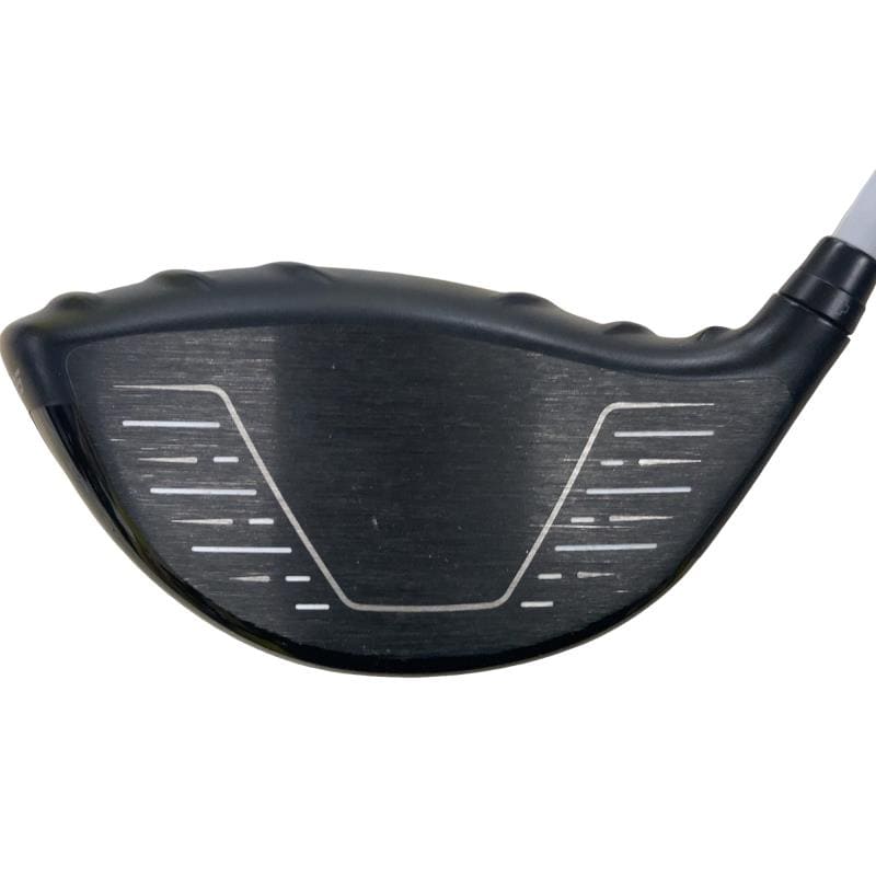 �f�S�Q�T�@�l�`�w�@�P�O�D�T°�i�A�[�R�X�����j