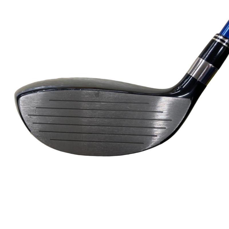 �s�n�t�q�r�s�`�f�d�@�w�|�e�v�@�s�������|�s�@�P�S°