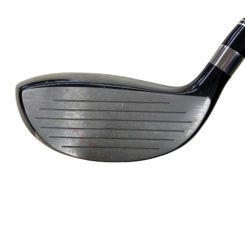 �s�n�t�q�r�s�`�f�d�@�w�|�e�v�@�s�������|�s�@�P�V°