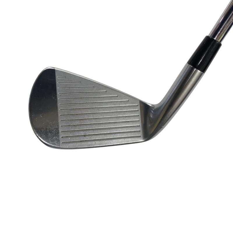 �a�q�h�c�f�d�r�s�n�m�d�@�i�P�T�b�a�@�W�r�i���{���F�V�{�Z�b�g�j