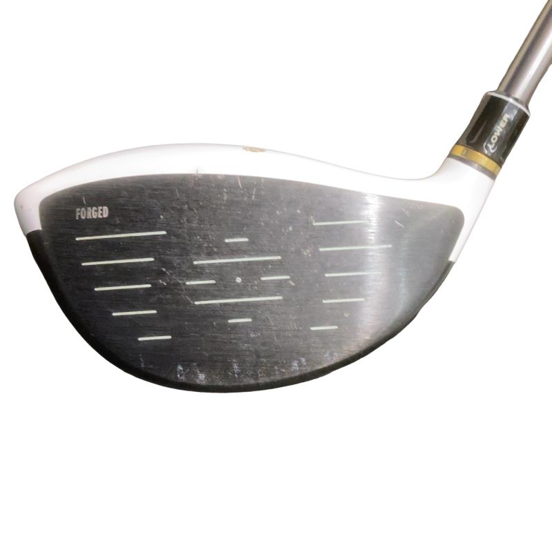 �f�k�n�h�q�d�@�P�O�D�T°